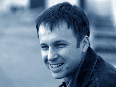 RÓŻYCKI Tomasz